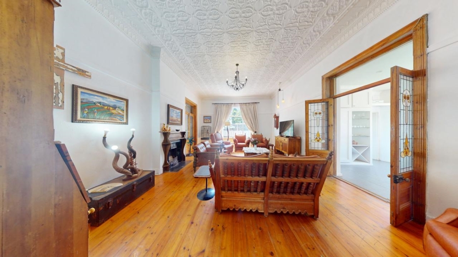 6 Bedroom Property for Sale in Potchefstroom North West